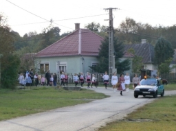 szuret16_25_20220219
